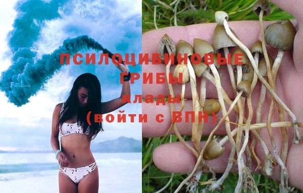 кокаин перу Алексеевка
