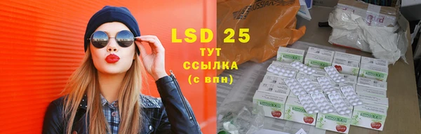 гидра Алзамай