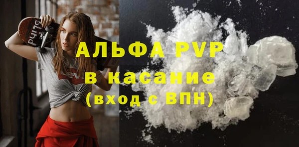 гидра Алзамай